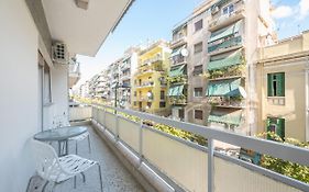 Victoria Diamond Suites Apartments